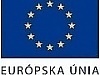 Výstavba zariadenia na zvyšovanie flexibility elektroenergetickej sústavy pre vyššiu integráciu OZE pomocou stacionárneho batériového systému v spoločnosti ELEKTRO RECYCLING